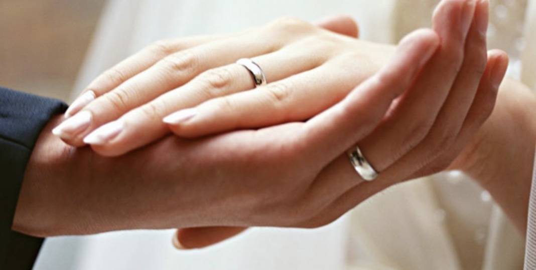 Doğru kişiyle evlenmenize yardımcı olacak 6 ipucu 7